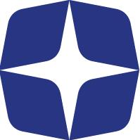Polar Logistics International Oy