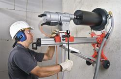 POLAR-TOOLS OY