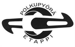 Polkupyörä Etappi Oy, pyörien myynti ja huolto
