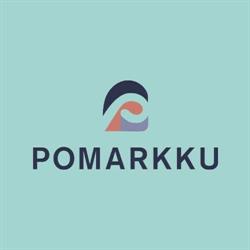 Pomarkun kunta