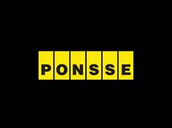 Ponsse Oyj