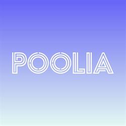 Poolia Suomi Oy