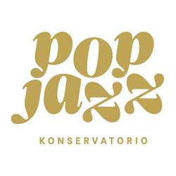 Pop & Jazz Konservatorio