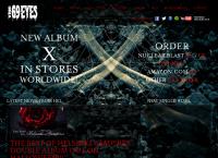 Poplandia Music Oy