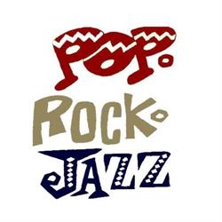 Pop-Rock-Jazz Oppilaitos