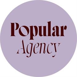 Popular