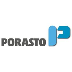 Porasto Oy