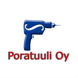 Poratuuli Oy
