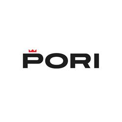Porin kaupunki