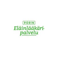 Porin Eläinlääkäripalvelu Oy