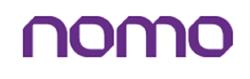 NOMO Pori