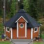 # 5