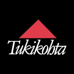Porin Tukikohta Oy