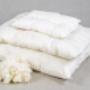 # 5