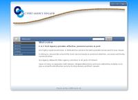 C & C Port Agency Finland Oy Ltd