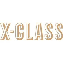 Porvoo Borgå X-Glass