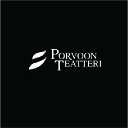 Porvoon Teatteri ry