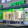 # 1
