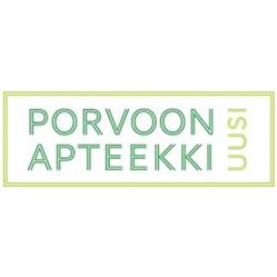 Porvoon Uusi Apteekki