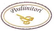 Posliinitori Oy