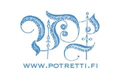 Valokuvaamo Potretti Oy