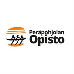 Peräpohjolan Opisto