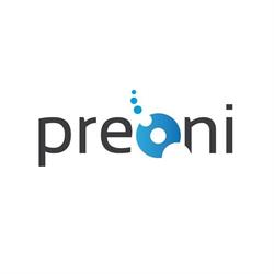 Preoni Oy