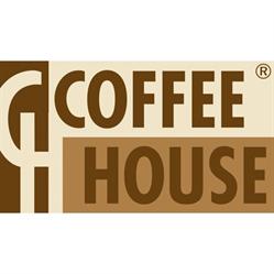 Coffee House Pori