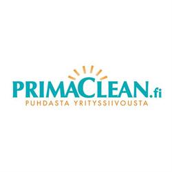 PrimaClean Oy