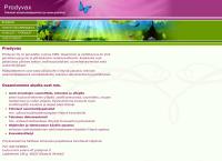 Prodyvax Oy