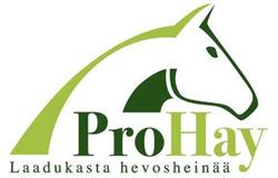 ProHay Oy