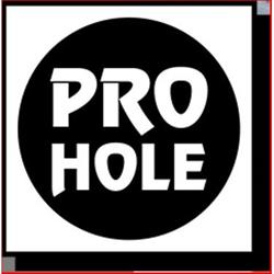 Pro Hole Oy