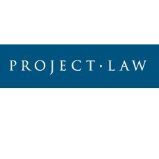 Asianajotoimisto Project Law Oy