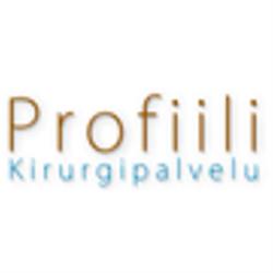 Kirurgipalvelu Profiili Oy