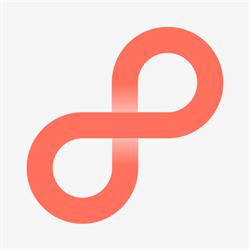 ProMedical Oy