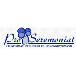 Pro-Seremoniat