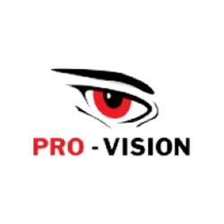 Pro-Vision Finland Oy