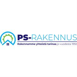 PS-Rakennus Oy