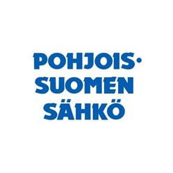 Pohjois-Suomen Sähkö