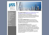 PTT Consult