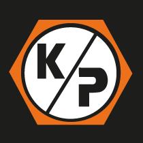 Kainuun Pultti Oy