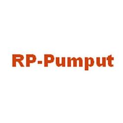 RP-Pumput