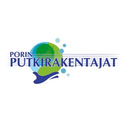 Porin Putkirakentajat Oy