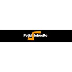 Keski-Suomen Putkistohuolto Oy
