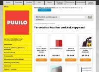 Puuilo Oy
