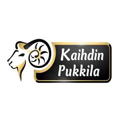 Kaihdin Pukkila Oy