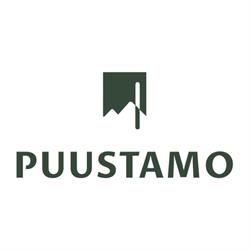 Puustamo Oy