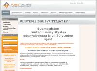 Lasitusliike M & J Rautio