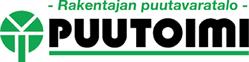Puutoimi Oy