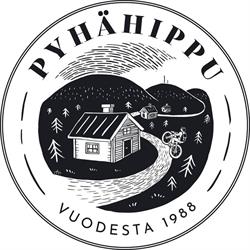 Pyhähippu Oy